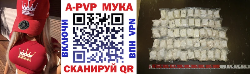 A-PVP мука  OMG зеркало  Шагонар  где купить наркотик 