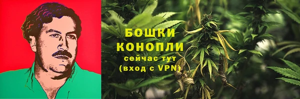кокс Нягань