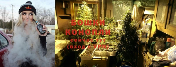 кокс Нягань