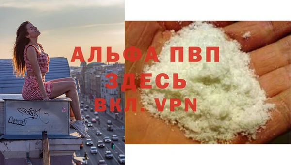 ГАЛЛЮЦИНОГЕННЫЕ ГРИБЫ Новокубанск