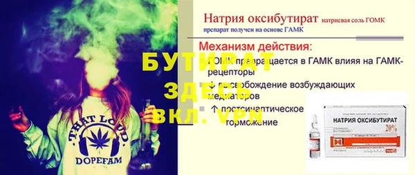 ПСИЛОЦИБИНОВЫЕ ГРИБЫ Нязепетровск